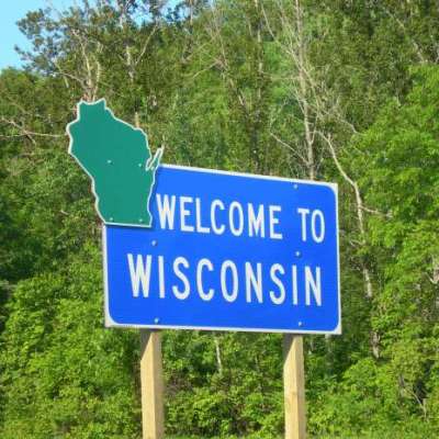 Wisconsin